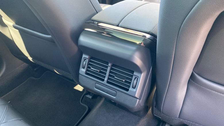 Land Rover Range Rover Evoque 2.0 D200 Edition 5dr Auto Diesel Hatchback